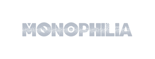 monophilia